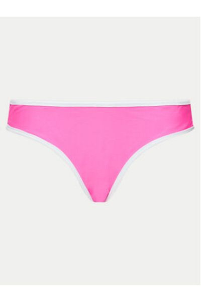Puma puma Women's Bikini Bottom 938337 Colorful
