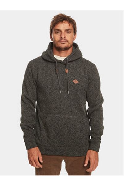 Quiksilver Hanorac Quiksilver pentru bărbați EQYFT04837 Gri