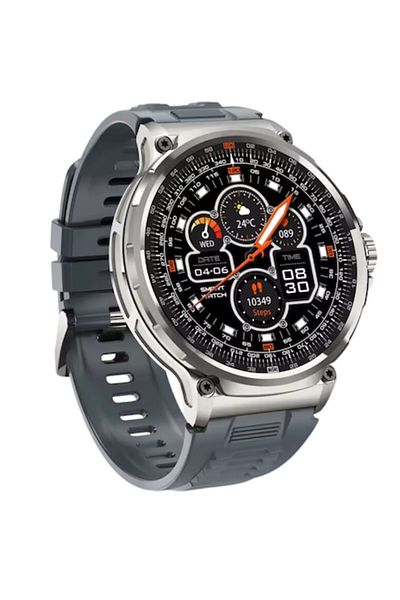 Evolve-x Smartwatch Evolve-x EvoWatch7