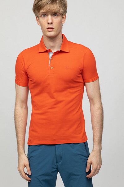 Panthzer Pnz1842563 Toluca Men's T-shirt