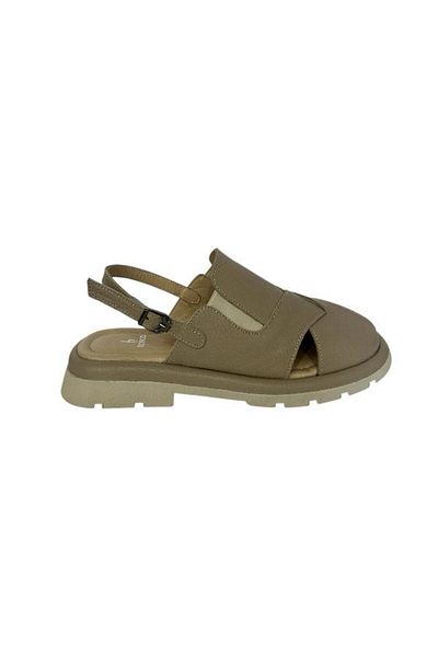 KEMAL TANCA 874 4009 Women Sandals