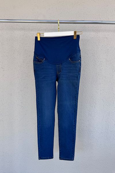 kalben outlet Maternity & Maternity Jean Trousers