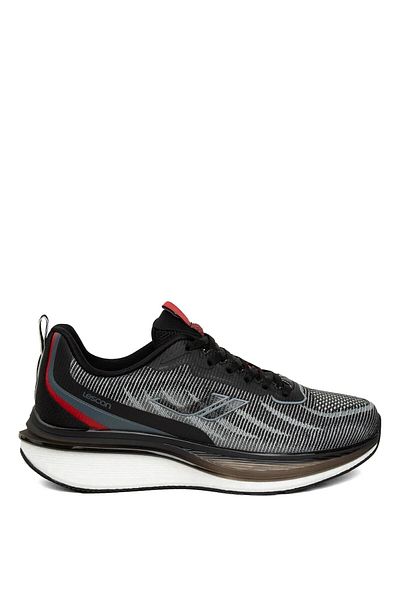 Lescon 24Bae00Fijim-175 Fiji Pro Men's Running Shoes