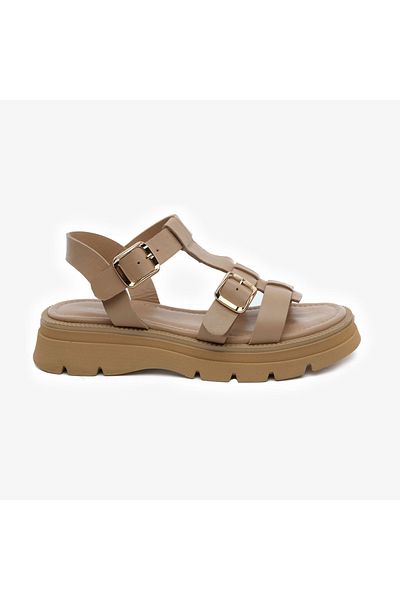 Greyder 5y2cs59031-59031 Zn Casual σανδάλια (S)