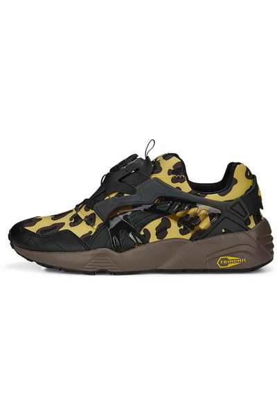 Puma Tenisky Puma Disc Blaze, Vícebarevné, Pánské