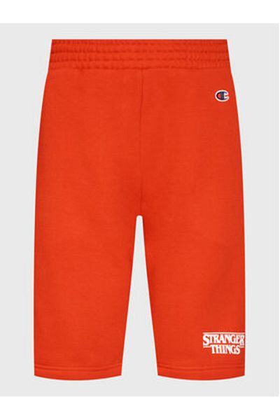 Rab Jachetă Softshell pentru femei QWS-50 albastră