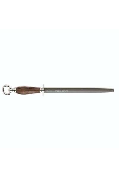 f.dick Dark Nitro Bileme Çeliği (Masat) 30 cm