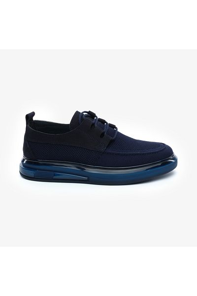 Greyder 5Y1Ua62597-62597 Mr Urban Ayk (S)