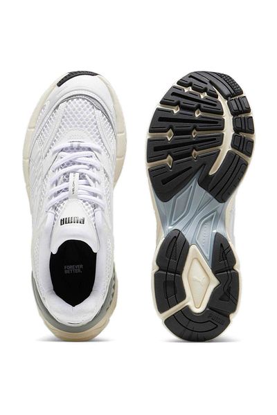 Puma Tenisky Puma Velophasis Cool Dark, Bílé, Pánské