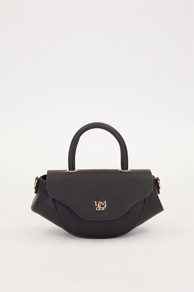 Levidor 930493 Women's Bag with Shoulder Strap