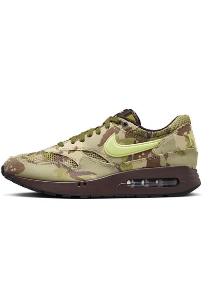 Nike Tenisky Nike Air Max '86 Og, Vícebarevné, Unisex