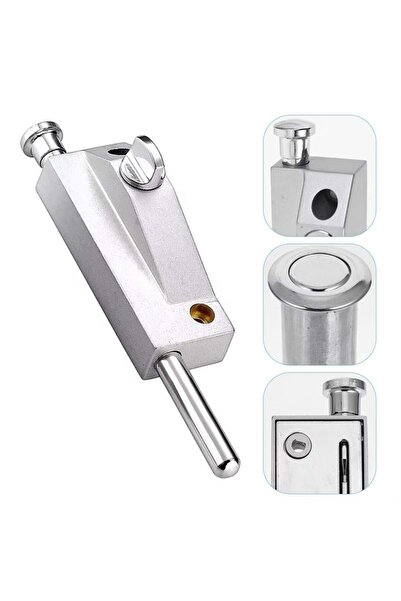 SUNUP SN-26273 Κλειδαριά Ασφαλείας