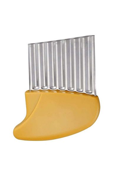 BOL ÇEŞİT BURADA Sunup Sn-25973 Multipurpose Vegetable Fruit Slicer