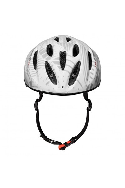 Force Casca Force Hal White