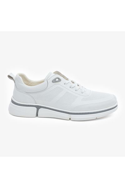 Greyder 5Y1Fa64545-64545 Mr Comfort Ayk (S)