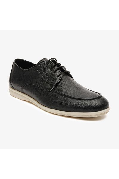 Greyder 5Y1Ua18300-18300 Mr Urban Ayk (K)