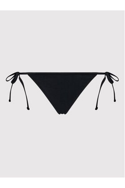 Puma puma Womens Bikini Bottom 907691 Black