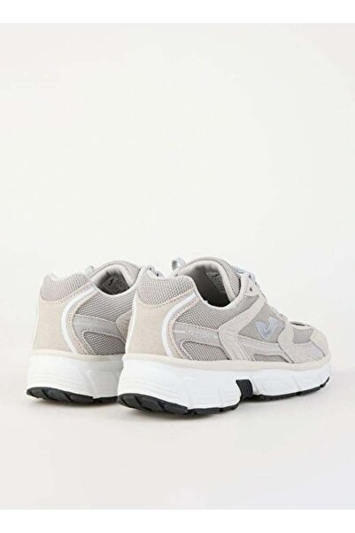 Joma JORIGS2503 Origen Jr Çocuk Spor Ayakkabı