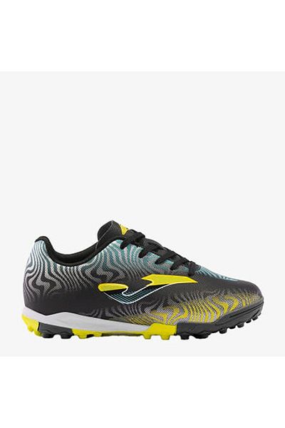 Joma Evjw2401tf Pantofi de câmp pentru copii Evolution Jr Tf Astroturf