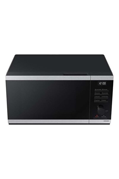 Samsung MS23DG4504ATTR 23litre Mikrodalga Fırın
