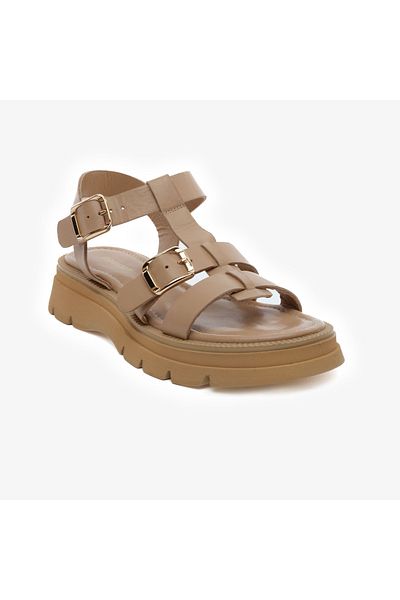 Greyder 5y2cs59031-59031 Zn Casual σανδάλια (S)