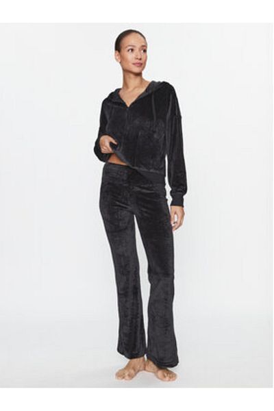 Quiksilver Cămașă bărbătească EQYWT04475 Colorată