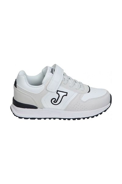 Joma Jtornaw2433V Tornado Jr Children's Casual Sports Shoes