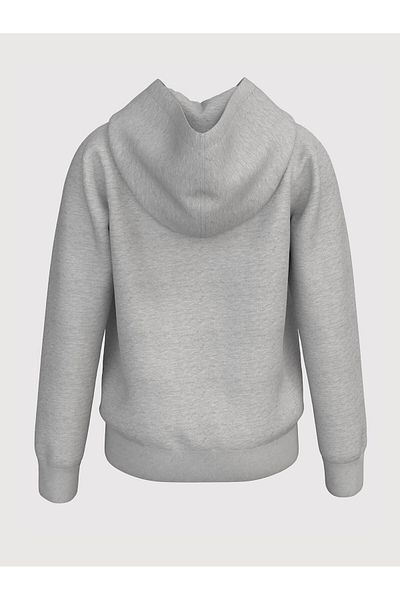 LEGO Boy Sweatshirt 12010589 Gray