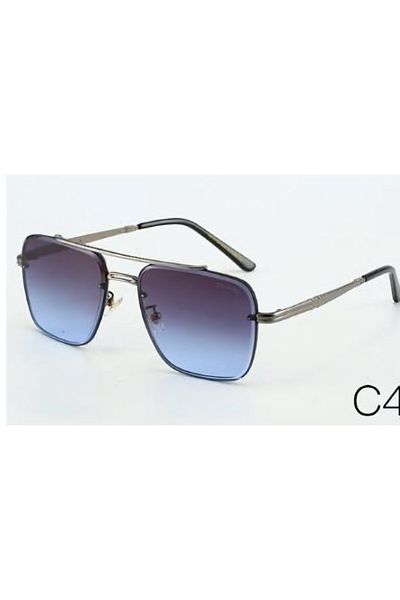 Escales Unisex Sunglasses Uv400 Es179