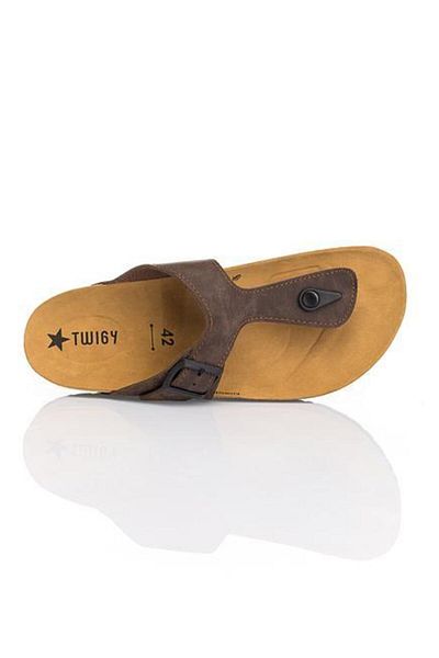 Twigy Tw Ντάνιελ 22 Khv 41/45
