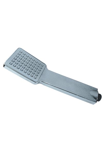 flores Para pentru dus, cromata, KD8099