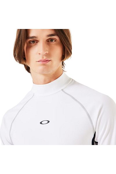 Oakley Performance Ls Rashguard