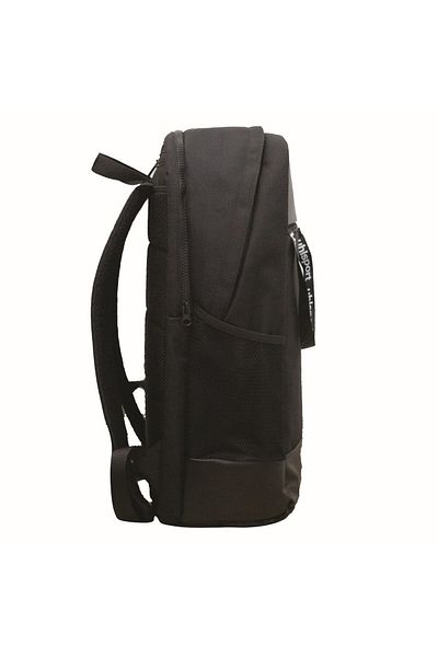 UHLSPORT 8212906 -20.002 Σακίδιο πλάτης Oliver Unisex