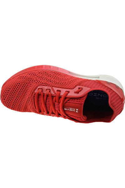 Under Armour Hovr Sonic 2, Men's Running shoes