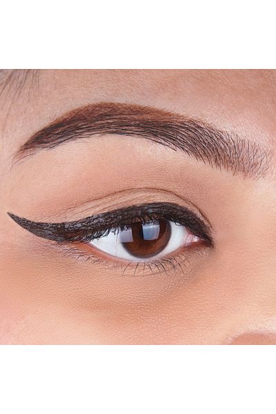 Forever52 Long Wear Gel Eyeliner Tattoo