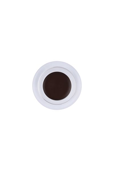 Forever52 Long Wear Gel Eyeliner Tattoo