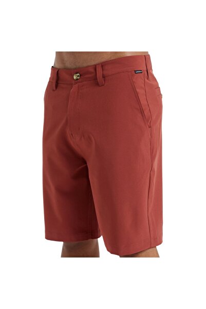 Quiksilver Ανδρικό παντελόνι Union Amphibian 20 WALKSHORT EQYHY03881