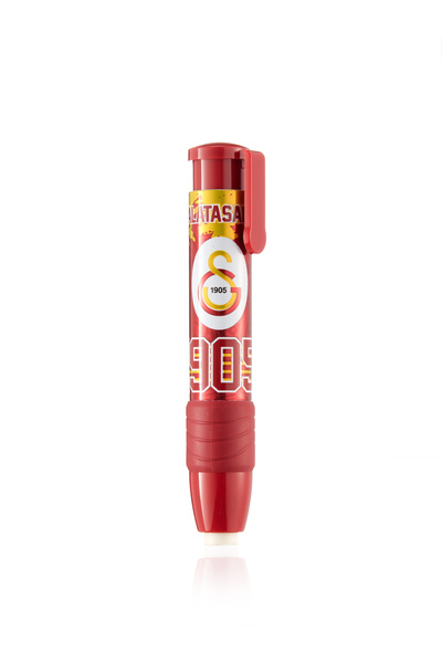 GSStore Galatasaray Mekanik Roket Silgi