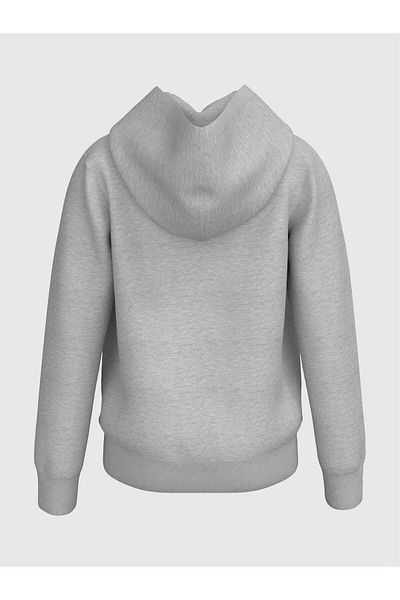 LEGO Boy Sweatshirt 12010572 Gray
