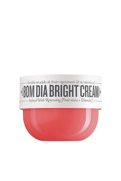 Sol De Janeiro Sol De Janeiro Καλημέρα Φωτεινή Κρέμα 240ml