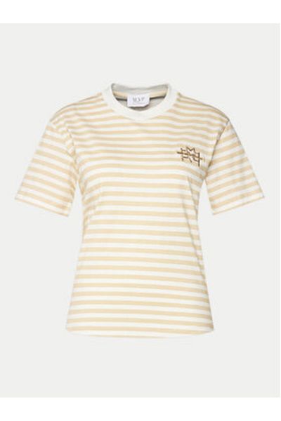 please Women's Sweater M734723507 Ecru