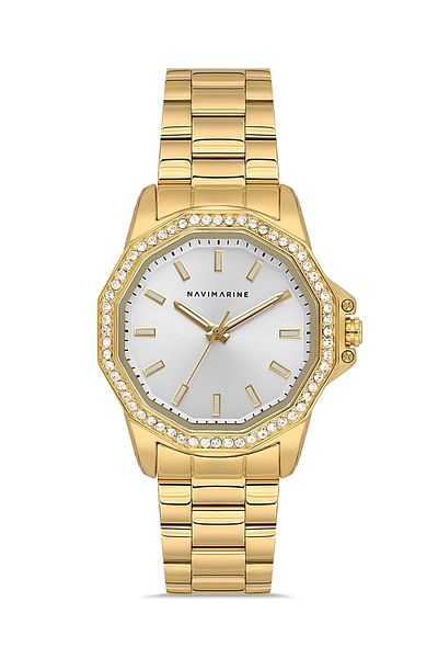 Navimarine WOMEN'S WATCH