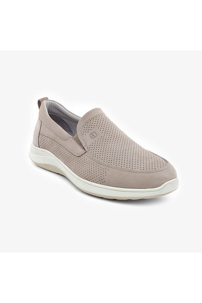 Greyder 5y1fa64674-64674 Г-н Комфорт Айк (S)