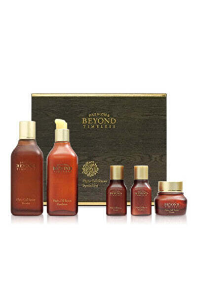 The Face Shop ﻣﺠﻤﻮﻋﺔ ﻓﺎﯾﺘﻮ المصلحة - بيوند ﻟﺘﺠﺪﯾﺪ ﺧﻼﯾﺎ البشرة