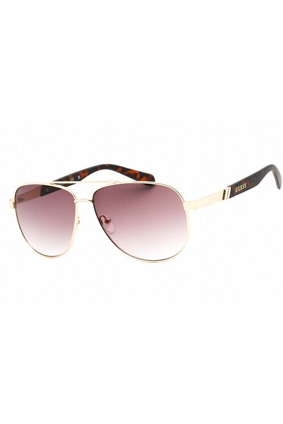 Guess GF0246-32P Men's sunglasses