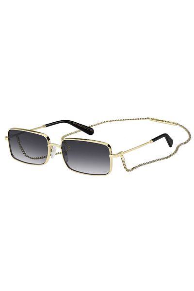 Marc Jacobs Marc Jacobs MARC 771/N/S RHL/9O / Ochelari de soare de dama