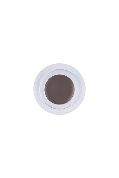 Forever52 Long Wear Gel Eyeliner Tattoo