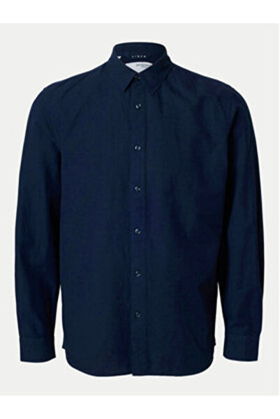 Lee Men's Polo 112349955 Red