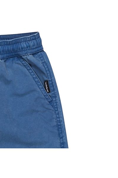 Quiksilver Taxer Youth