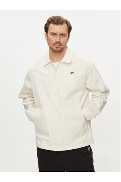 Puma Jachetă puma Transition pentru bărbați 623695 bej